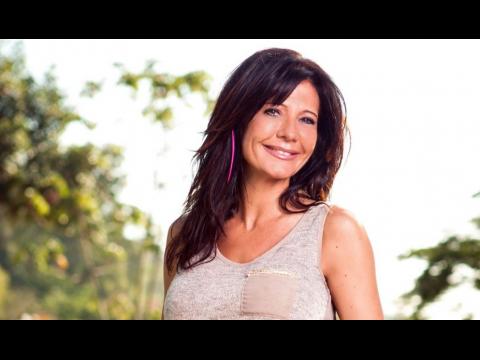 VIDEO : #LesAnges7 : Dcouvrez Nathalie  l?ge de 20 ans