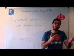 comment proposer un rendez vous site de rencontre