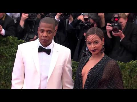 VIDEO : Jay Z y Beyonc se mudarn a Los Angeles