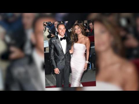 VIDEO : Are Nicole Scherzinger & Lewis Hamilton Over For Good?