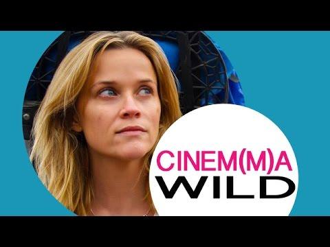 VIDEO : Cinem(m)a : Wild de Jean-Marc Valle