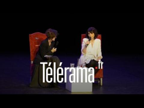 Point rencontre 47