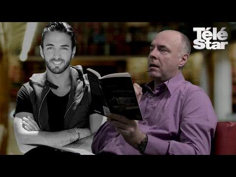 VIDEO : Le programme qui tue : La Boule Noire