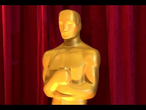 VIDEO : Exclu Vido : La 87e Crmonie des Oscars en images