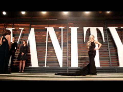 VIDEO : Les couacs des Oscars