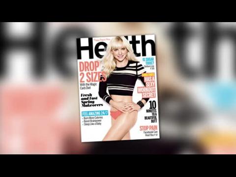 VIDEO : Anna Faris Wishes She Didn't Have A Biological Clock