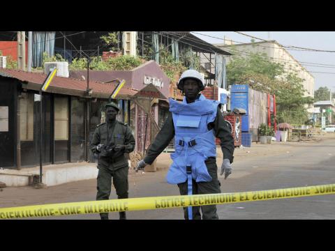prostituée rue curiol marseille