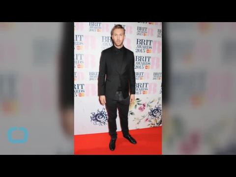 VIDEO : Let the taylor swift and calvin harris dating rumors begin