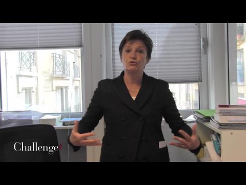 Pourquoi Valls s'attaque de front au FN