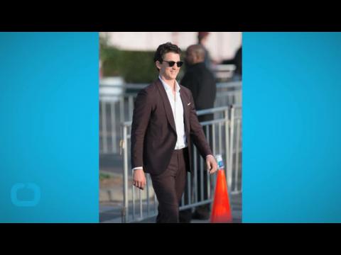 VIDEO : Miles Teller's Hot Body Transformation: How He Got Ripped for Upcoming Boxing Movie
