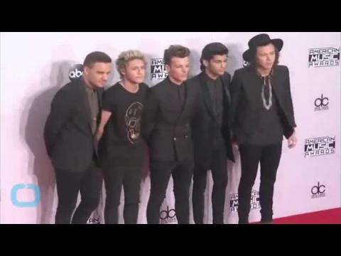 VIDEO : One direction?s zayn malik leaves tour due to ?stress?