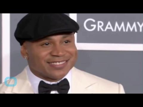 VIDEO : Russell simmons bringing hip-hop classics to broadway