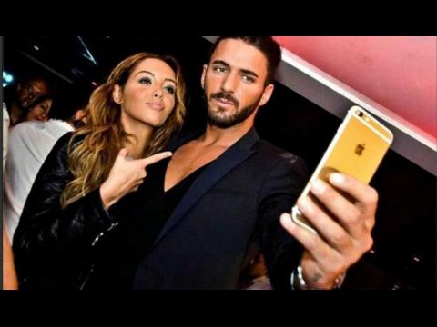 VIDEO : #Nabilla : Dcouvrez pourquoi elle aurait poignard Thomas