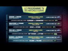 rencontres femmes lituanie