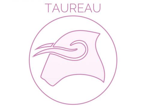 VIDEO : TAUREAU : Un vnement majeur est sur le point de se produire