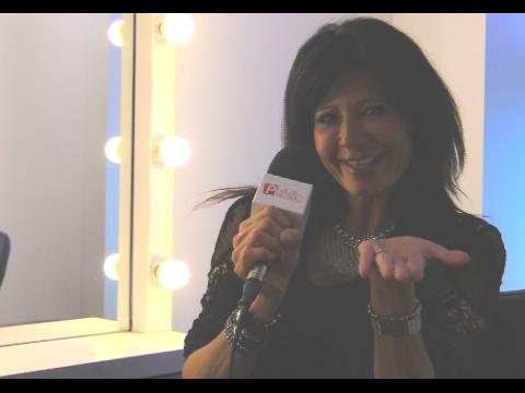 VIDEO : Exclu Vido : Nathalie (Les Anges 7) : 