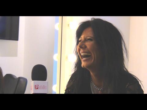 VIDEO : Exclu Vido : Nathalie (Les Anges 7) : 