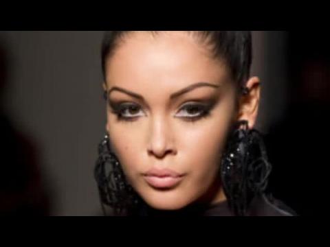 VIDEO : Nabilla aurait-elle revu Thomas en secret ? Elle dment