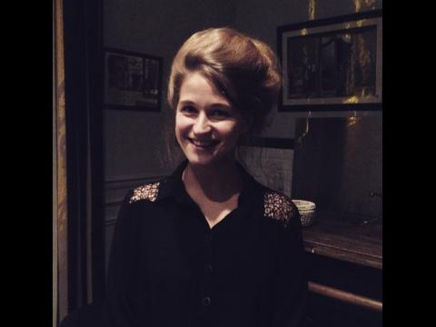 VIDEO : Exclu Vido : Selah Sue : son live priv  Paris, on y tait !