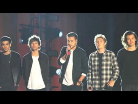 VIDEO : Zayn Malik quitte les One Direction