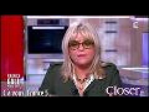 rencontre avec florence foresti