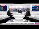 Morandini Live - Ligue du LOL : que risquent les journalistes harceleurs ? (vidéo)
