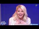 Cyril Hanouna tacle Kelly Vedovelli sur son poids - ZAPPING PEOPLE DU 21/02/2019