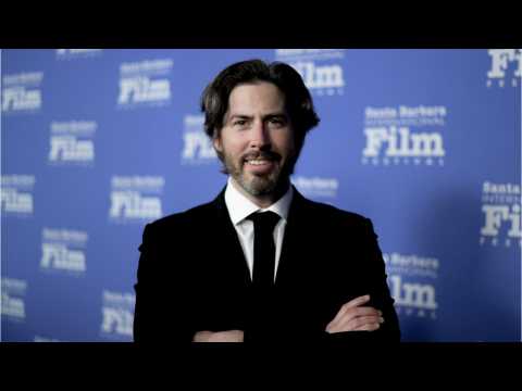 VIDEO : Jason Reitman Apologizes for Paul Feig Rebooot Comments