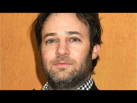 VIDEO : ?Proven Innocent? Executive Producer Danny Strong Discusses Show