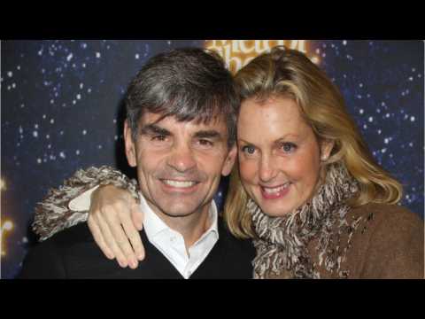 VIDEO : George Stephanopoulos Gets $65 Million To Stay With ABC