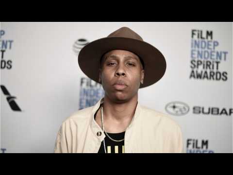 VIDEO : Showtime Orders Pilot For New Lena Waithe Comedy