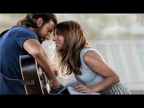 VIDEO : ?A Star Is Born? Will Return To Theaters March 1