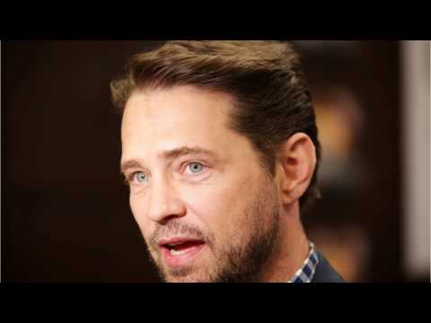 VIDEO : Fox's 90210 Reboot Will Apparently Have A New Spin To It