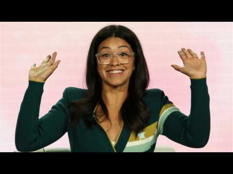 VIDEO : ?Jane The Virgin? Spinoff Casts Jacqueline Grace Lopez