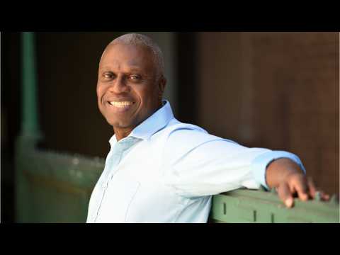 VIDEO : Ratings Boon For ?Brooklyn Nine-Nine?