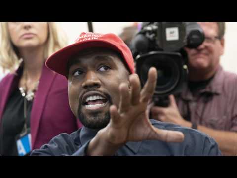 VIDEO : Celebrities That Took Breaks From Social Media