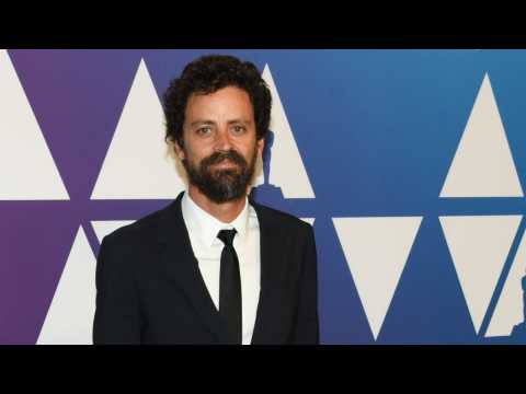 VIDEO : ?Spider-Verse? Oscar Winner Bob Perschietti To Direct Sequel Of 'Puss In Boots'