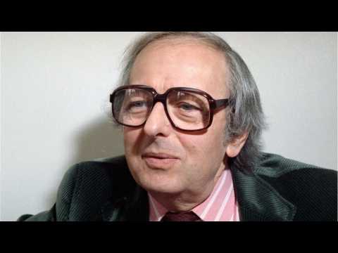 VIDEO : Andre Previn, Oscar-winning Composer, Has Died At 89