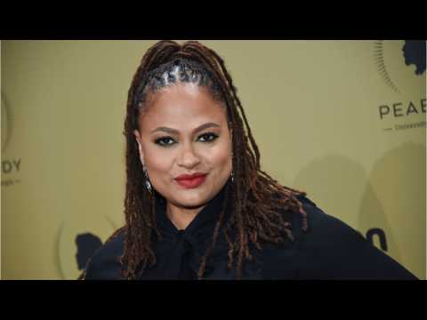 VIDEO : Netflix Reveals Release Date For Upcoming Limited Series From Ava DuVernay