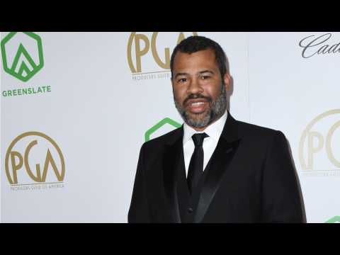 VIDEO : Jordan Peele's 'Us' To Make At Least $35 Million On Opening Weekend