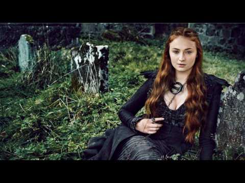 VIDEO : 'Game of Thrones' Partners With Brewery For Finale Drink