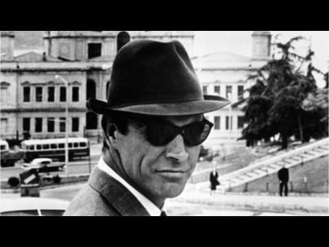 VIDEO : Almost Every James Bond Film Now On Netflix
