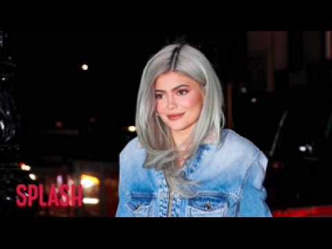 VIDEO : Kylie Jenner Accuses Travis Scott Of Cheating!