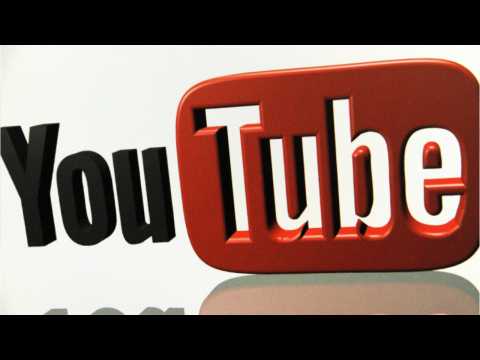 VIDEO : YouTube's Cable TV Alternative Hits 1 Million Paying Subscribers