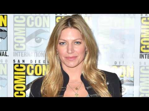 VIDEO : Jes Macallan Is Set To Return To 'Legends Of Tomorrow'