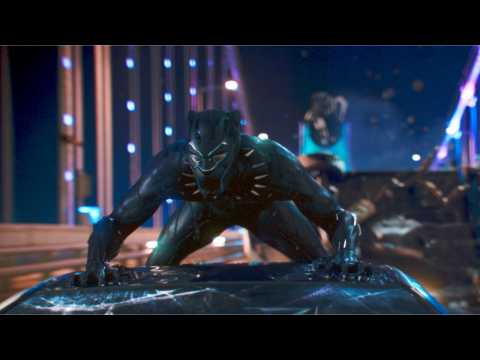 VIDEO : Long Wait For Marvel Movies After 'Far From Home'