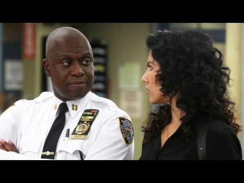 VIDEO : ?Brooklyn Nine-Nine? Renewed At NBC For Seventh Season