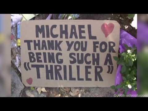 VIDEO : ?Leaving Neverland? Director Dan Reed Discusses Michael Jackson Doc