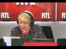 Les actualités de 12h30 - Salon de l'Agriculture : Marine Le Pen joue la carte de l'aisance