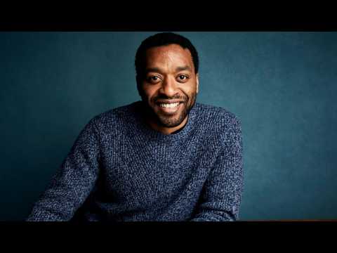 VIDEO : ?The Boy Who Harnessed The Wind? Coming To Netflix